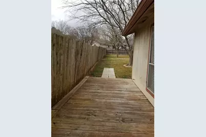 740 Simonetti Drive #B, Austin, TX 78748 - Photo 18