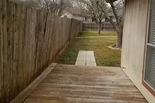 740 Simonetti Dr, Austin, TX 78748 - Photo 18
