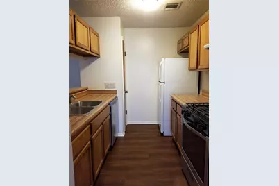 740 Simonetti Drive #B, Austin, TX 78748 - Photo 6