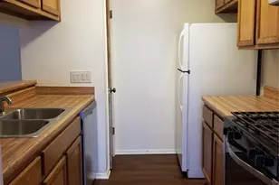 740 Simonetti Dr, Austin, TX 78748 - Photo 6