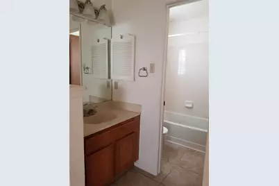 740 Simonetti Drive #B, Austin, TX 78748 - Photo 10