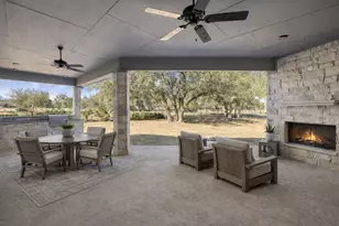 1006 Woodpark Ln, Georgetown, TX 78633 - Photo 22