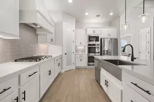 1006 Woodpark Ln, Georgetown, TX 78633 - Photo 12