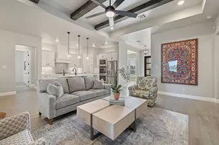 1006 Woodpark Ln, Georgetown, TX 78633 - Photo 8