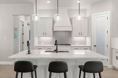 1006 Woodpark Lane, Georgetown, TX 78633 - Photo 10