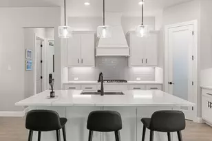 1006 Woodpark Ln, Georgetown, TX 78633 - Photo 10