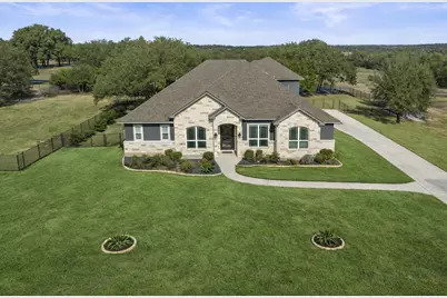 1006 Woodpark Lane, Georgetown, TX 78633 - Photo 1