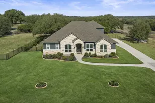 1006 Woodpark Ln, Georgetown, TX 78633 - Photo 1