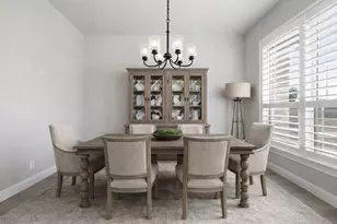 1006 Woodpark Ln, Georgetown, TX 78633 - Photo 4