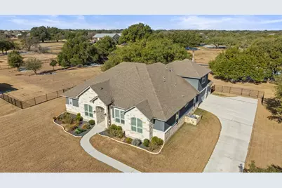 1006 Woodpark Lane, Georgetown, TX 78633 - Photo 26