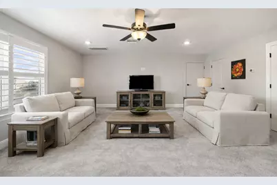 1006 Woodpark Lane, Georgetown, TX 78633 - Photo 20