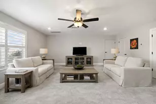 1006 Woodpark Ln, Georgetown, TX 78633 - Photo 20