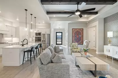 1006 Woodpark Lane, Georgetown, TX 78633 - Photo 6