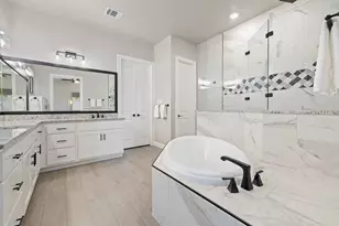 1006 Woodpark Ln, Georgetown, TX 78633 - Photo 14