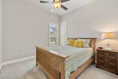 1006 Woodpark Lane, Georgetown, TX 78633 - Photo 16