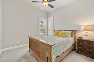 1006 Woodpark Ln, Georgetown, TX 78633 - Photo 16