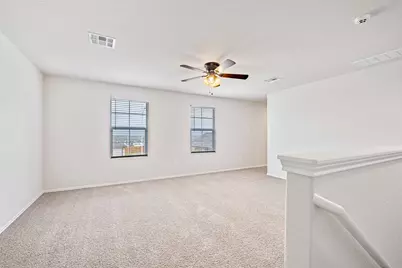 204 Lily Pond Trail, San Marcos, TX 78666 - Photo 18