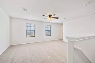 204 Lily Pond Trl, San Marcos, TX 78666 - Photo 18