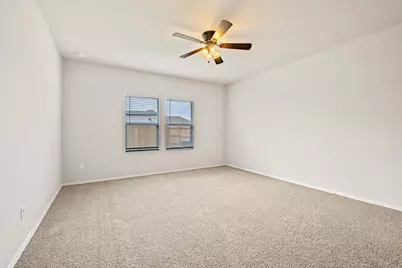 204 Lily Pond Trail, San Marcos, TX 78666 - Photo 14