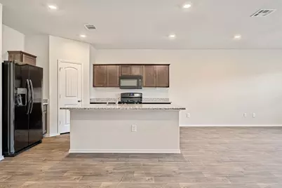 204 Lily Pond Trail, San Marcos, TX 78666 - Photo 10