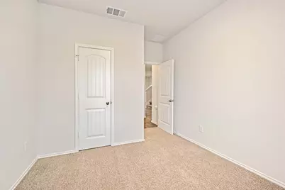 204 Lily Pond Trail, San Marcos, TX 78666 - Photo 6