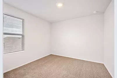 204 Lily Pond Trail, San Marcos, TX 78666 - Photo 20