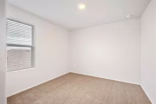204 Lily Pond Trl, San Marcos, TX 78666 - Photo 20