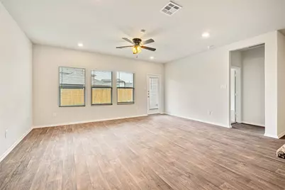 204 Lily Pond Trail, San Marcos, TX 78666 - Photo 12
