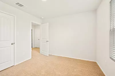 204 Lily Pond Trail, San Marcos, TX 78666 - Photo 24