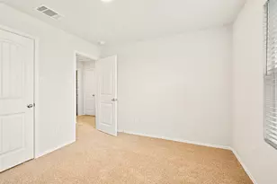 204 Lily Pond Trl, San Marcos, TX 78666 - Photo 24