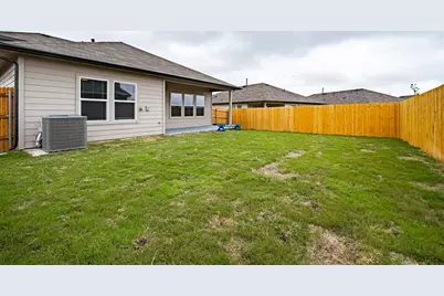 204 Lily Pond Trail, San Marcos, TX 78666 - Photo 28