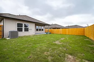 204 Lily Pond Trl, San Marcos, TX 78666 - Photo 28