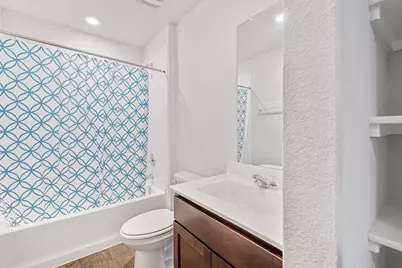 204 Lily Pond Trail, San Marcos, TX 78666 - Photo 22