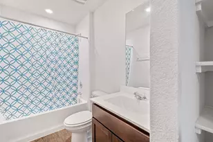 204 Lily Pond Trl, San Marcos, TX 78666 - Photo 22