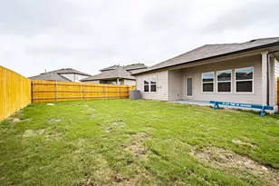 204 Lily Pond Trl, San Marcos, TX 78666 - Photo 26