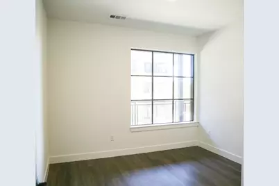 4315 S Congress Avenue #203, Austin, TX 78745 - Photo 12