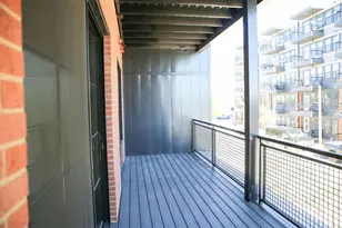 4315 S Congress Ave, Austin, TX 78745 - Photo 8