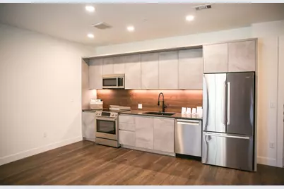 4315 S Congress Avenue #203, Austin, TX 78745 - Photo 6