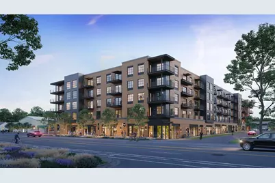 4315 S Congress Avenue #203, Austin, TX 78745 - Photo 1