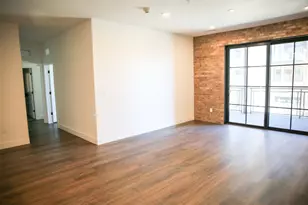 4315 S Congress Ave, Austin, TX 78745 - Photo 4