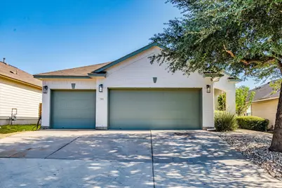 765 Reliance Drive, Buda, TX 78610 - Photo 1