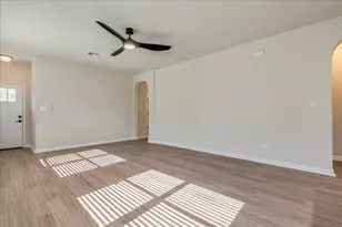 765 Reliance Dr, Buda, TX 78610 - Photo 12
