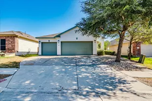 765 Reliance Dr, Buda, TX 78610 - Photo 6