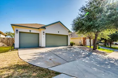 765 Reliance Drive, Buda, TX 78610 - Photo 6