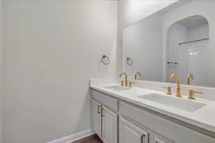 765 Reliance Dr, Buda, TX 78610 - Photo 22