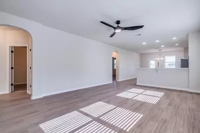 765 Reliance Drive, Buda, TX 78610 - Photo 8