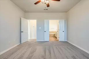 765 Reliance Dr, Buda, TX 78610 - Photo 16