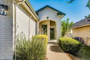 765 Reliance Dr, Buda, TX 78610 - Photo 8