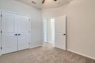 765 Reliance Dr, Buda, TX 78610 - Photo 18