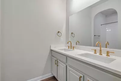765 Reliance Drive, Buda, TX 78610 - Photo 20